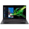Acer Swift 7 SF714-52T Black (NX.H98EU.002)