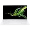 Acer Swift 7 SF714-52T White (NX.HB4EU.003)