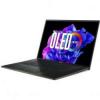 Acer Swift Edge 16 SFE16-42-R3JG Olivine Black (NX.KH3EC.001)