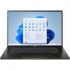 Acer Swift Edge 16 SFE16-42-R5R0 (NX.KH3EX.002)