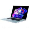 Acer Swift Edge 16 SFE16-42-R6UU Snow Blue (NX.KH5EC.001)