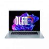 Acer Swift Edge 16 SFE16-42-R9XQ Glacier Blue (NX.KH5EU.002)