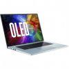 Acer Swift Edge SFA16-41-R01X Snow Blue all-metal (NX.KABEC.006)