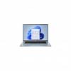 Acer Swift Edge SFA16-41-R3Q6 Flax White (NX.KABEU.006)