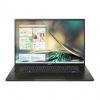 Acer Swift Edge SFA16-41-R6YS (NX.KAAAA.002)