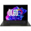 Acer Swift Edge SFA16-41-R77B (NX.KD6EX.002)