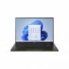Acer Swift Edge SFA16-41-R9CR Olivine Black (NX.KAAEU.007)