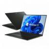 Acer Swift Edge SFA16-41 (NX.KAAEP.003)