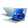 Acer Swift Edge SFA16-41 (NX.KD7EP.005)