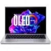 Acer Swift Go 14 SFG14-71-503F Pure Silver (NX.KF1EC.002)