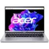 Acer Swift Go 14 SFG14-71-54AP (NX.KF6AA.001)