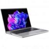 Acer Swift Go 14 SFG14-71-55RW Pure Silver (NX.KF7EU.004)