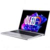 Acer Swift Go 14 SFG14-71-71K1 Pure Silver (NX.KF1EC.001)