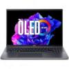 Acer Swift Go 16 EVO SFG16-71-50P7 Steel Gray (NX.KFGEC.002)
