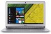 Acer Swift SF314-51-33F9 (NX.GKBEU.012) Silver