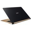 Acer Swift SF713-51-M2LH (NX.GK6EU.002)