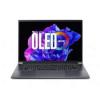 Acer Swift X 14 SFX14-71G-76A8 Steel Gray (NX.KEVEU.004)
