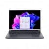 Acer Swift X 14  SFX14-71G-76LC (NX.KEVAA.001)