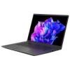 Acer Swift X 14 SFX14-71G (NX.KEVEU.005)