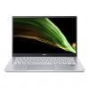 Acer Swift X SFX14-41G-R1S6 (NX.AU3AA.001)
