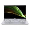 Acer Swift X SFX14-41G-R1S6 (NX.AU3AA.002)