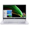 Acer Swift X SFX14-41G-R2EU (NX.AC2ER.002)
