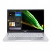 Acer Swift X SFX14-41G-R6D4 (NX.AZ6AA.001)