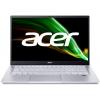 Acer Swift X SFX14-41G-R9T9 Steam Blue (NX.AU5EU.00A)