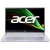 Acer Swift X SFX14-41G (NX.AU3EU.009)