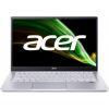 Acer Swift X SFX14-41G (NX.AU3EU.010)