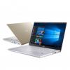 Acer Swift X SFX14-41G (NX.AU6EP.004)