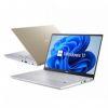Acer Swift X SFX14-41G (NX.AU6EP.00D)