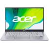 Acer Swift X SFX14-42G Steel Grey (NX.K78EU.007)