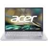 Acer Swift X SFX14-42G Steel Grey (NX.K79EU.004)