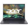 Acer Swift X SFX14-51G-577G Steel Gray all-metal (NX.K6KEC.001)