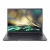 Acer Swift X SFX14-51G-7003 (NX.K0AAA.001)