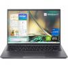 Acer Swift X SFX14-51G-71Y1 (NX.K09AA.001)