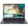 Acer Swift X SFX14-51G-7480 Alga Green (NX.K0AEU.008)