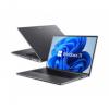 Acer Swift X SFX14-51G (NX.K6LEP.003)