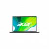 Acer Swift X SFX14-51G (NX.K6LEU.00A)