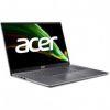 Acer Swift X SFX16-51G-56U5 Steal Grey All-metal (NX.AYKEC.001)