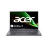 Acer Swift X SFX16-51G-712W (NX.AYLEC.001)