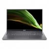 Acer Swift X SFX16-51G-756N (NX.AYLAA.001)