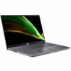 Acer Swift X SFX16-51G (NX.AYKEU.002)