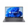 Acer Swift X SFX16-51G (NX.AYLEP.008)