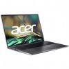 Acer Swift X SFX16-52G-547T Steel Gray (NX.K0TEC.001)