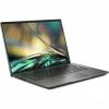 Acer Swift X SFX16-52G-55J5 Steel Gray (NX.K0GEU.008)