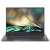 Acer Swift X SFX16-52G-73U6 (NX.K0TAA.001)