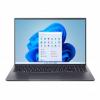 Acer Swift X SFX16-52G-74WS (NX.K0TAA.003)