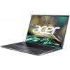 Acer Swift X SFX16-52G-77L6 Steel Gray (NX.K0GEU.00A)